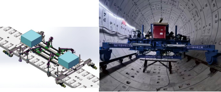 1760607631415041.png 2.1.png