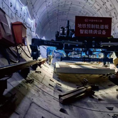 1760607661313400.png 2.2.png